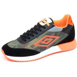Umbro, Heren, Schoenen, Veelkleurig, Maat: 45 EU