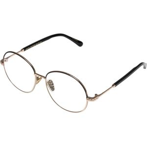 Karen Walker, unisex, Accessoires, Geel, Maat: ONE Size