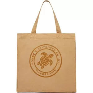 FENGJINRUHUA Mode Luxe Tote Bag Katoen Linnen Handtas Grote Capaciteit Jacquard Borduurwerk Retro Exquisite, blauw, L FENGJINRUHUA Mode Luxe Tote Bag Katoen Linnen Handtas Grote Capaciteit Jacquard Borduurwerk Retro Exquisite, blauw, L