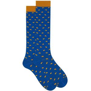 Gallo, Heren, Ondergoed, Veelkleurig, Maat: M Katoen,