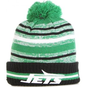 New Era, unisex, Accessoires, Veelkleurig, Maat: ONE Size