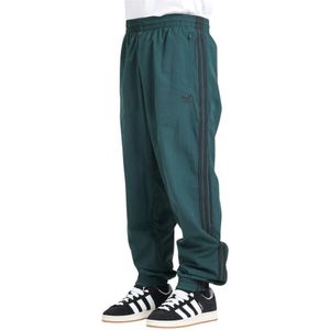 adidas Originals - Sweatbroek - Heren - Elastische Band - Ritszakken
