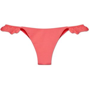 Marysia, Dames, Badkleding, Roze, Maat: XS