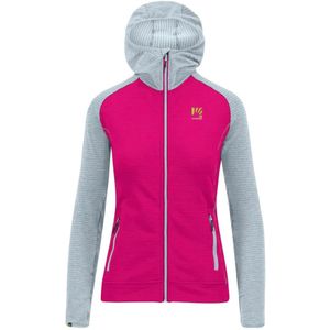 Karpos, Dames, Sport, Roze, Maat: XS