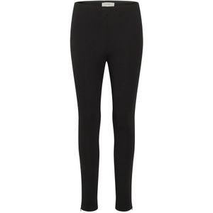 Part Two, Dames, Broeken, Zwart, Maat: M