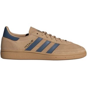 Adidas Originals, Heren, Schoenen, Bruin, Maat: 36 2/3 EU