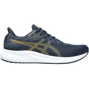 Asics Patriot 13 Sneakers , Blue , Heren , Maat: 44 EU