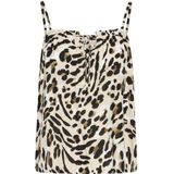 Ichi - Marrakech Aop 9 - Tanktop - Dames