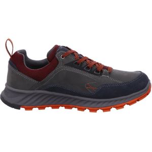 Mephisto - Trailrunningschoenen - Grijs