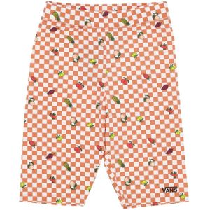 Vans, Dames, Sport, Veelkleurig, Maat: XS Katoen,