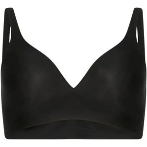 Wolford, Dames, Ondergoed, Zwart, Maat: 2XS