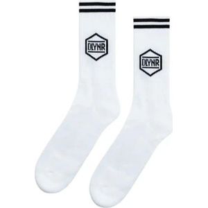 Dolly Noire, Heren, Ondergoed, Veelkleurig, Maat: ONE Size Katoen,