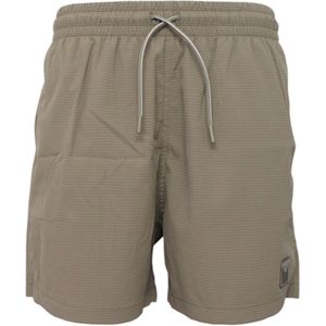 Emporio Armani - EM000583_AF12336 - Zwemboxer