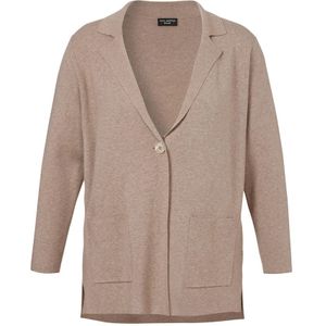 Via Appia Due - Jasje 2515823 - Cognac