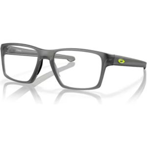 Oakley - OX8140 Litebeam - Optische Monturen - Grijs - O_Matter