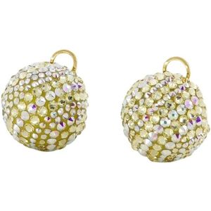 Shourouk, Dames, Accessoires, Veelkleurig, Maat: ONE Size