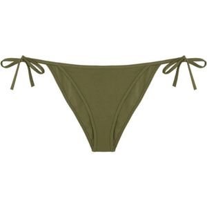 Malababa, Dames, Badkleding, Groen, Maat: XL