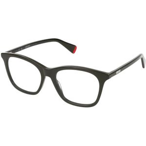 Kenzo, unisex, Accessoires, Zwart, Maat: 53 MM