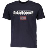 Napapijri - S-Ayas - T-shirt