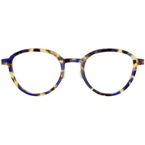 Lindbergh, unisex, Accessoires, Bruin, Maat: ONE Size