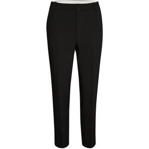 Part Two, Dames, Broeken, Zwart, Maat: M