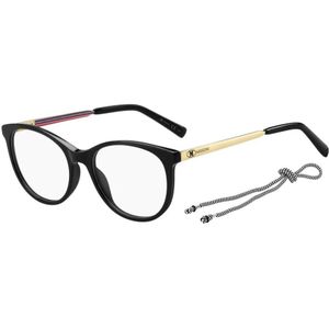 Missoni - MMI-0031-807 - Spectakel Frame - Ø 52 mm