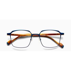 Etnia Barcelona, unisex, Accessoires, Zwart, Maat: ONE Size