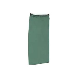 Jacquemus Skirts , Green , Dames , Maat: 2XS