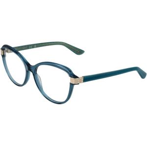 Guess, Dames, Accessoires, Veelkleurig, Maat: ONE Size