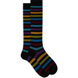 Gallo, Heren, Ondergoed, Veelkleurig, Maat: M Katoen,