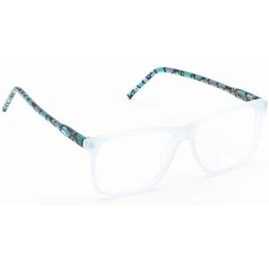 Moli@limo, Dames, Accessoires, Veelkleurig, Maat: 58 MM