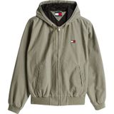 Tommy Hilfiger - DM0DM20908 - Jas