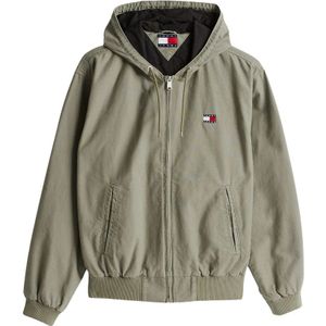 Tommy Hilfiger - DM0DM20908 - Jas