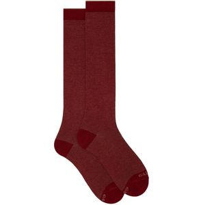 Gallo, Heren, Ondergoed, Veelkleurig, Maat: M Katoen,