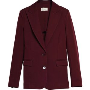 ViCOLO, Dames, Jassen, Rood, Maat: M