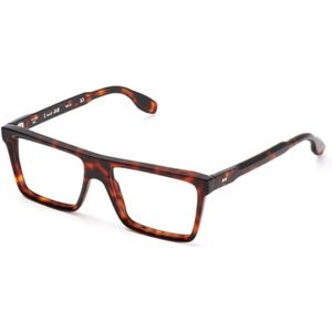 Kador, unisex, Accessoires, Bruin, Maat: 58 MM