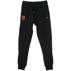 New Era - Team Apparel - Trainingsbroek - Detroit Tigers