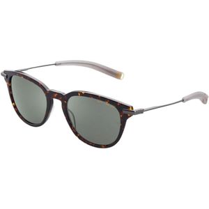 Dita, unisex, Accessoires, Zwart, Maat: 50 MM