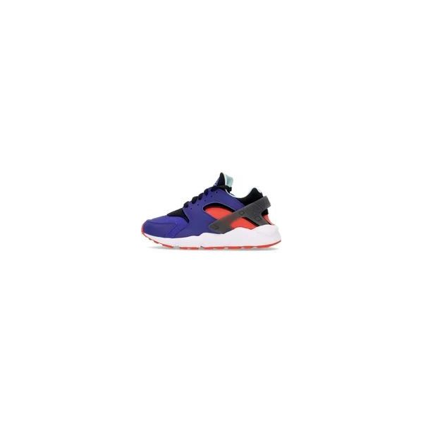 Nike huarache heren outlet maat 44