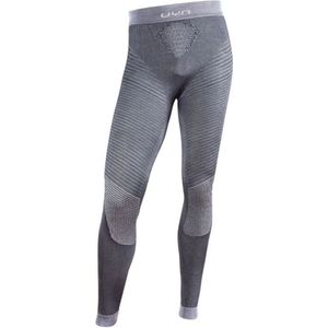 Uyn, Heren, Sport, Grijs, Maat: L Kasjmier,