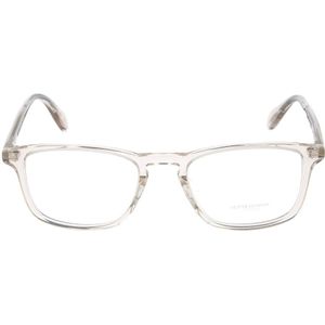 Oliver Peoples, Dames, Accessoires, Wit, Maat: ONE Size