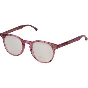 Kador, unisex, Accessoires, Roze, Maat: 49 MM