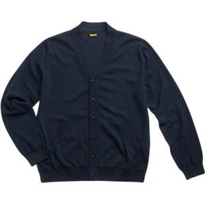 Blauer, Heren, Truien, Blauw, Maat: M