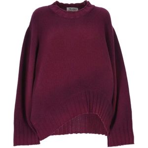 The Attico, Dames, Truien, Rood, Maat: M