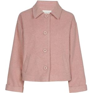 Marie Méro, Dames, Jassen, Roze, Maat: S