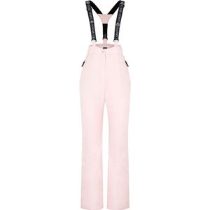 Giorgio Armani, Dames, Jumpsuits & Playsuits, Roze, Maat: XS Poliester,