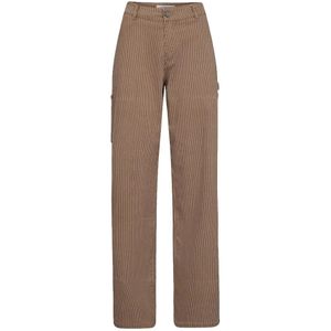 Sofie Schnoor - Emilysw - Koksbroek - Vrouwelijk