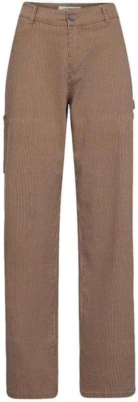 Sofie Schnoor - Emilysw - Koksbroek - Vrouwelijk