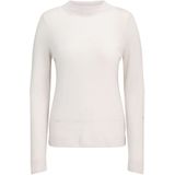 Betty Barclay - August - Shirt met Lange Mouwen - Puur Kasjmier - Nauwsluitend Model