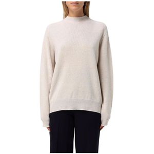Twinset Milano - 242TT3480 - Longsleeve - Beige